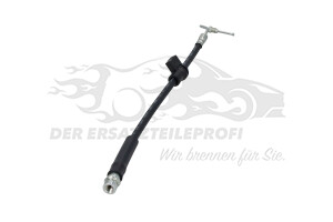 1333956 Bremsschlauch hinten links 
