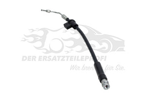 1333957 Bremsschlauch hinten rechts 