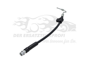 1333957 Bremsschlauch hinten rechts 