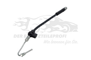 1333957 Bremsschlauch hinten rechts 