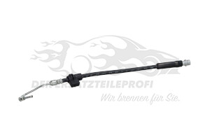 1333957 Bremsschlauch hinten rechts 