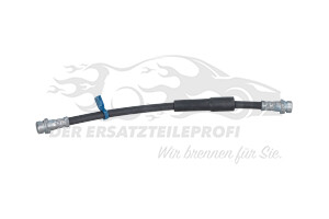 1426701 Bremsschlauch hinten links oder rechts 