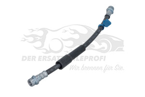 Bremsschlauch 1426701
