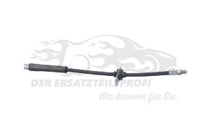 2386800 Bremsschlauch hinten links oder rechts 