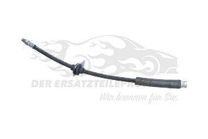 2386800 Bremsschlauch hinten links oder rechts 
