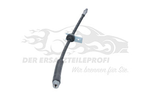 2386800 Bremsschlauch hinten links oder rechts 