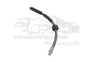 2386643 Bremsschlauch hinten links oder rechts 