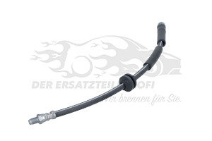 2386643 Bremsschlauch hinten links oder rechts 