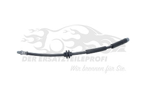 2386643 Bremsschlauch hinten links oder rechts 