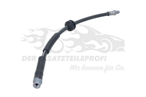 2386643 Bremsschlauch hinten links oder rechts 