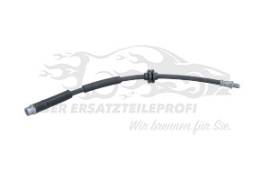 2386643 Bremsschlauch hinten links oder rechts 
