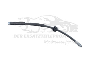 Bremsschlauch 2386643