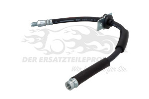 2386641 Bremsschlauch hinten links oder rechts 