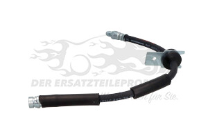 2386641 Bremsschlauch hinten links oder rechts 
