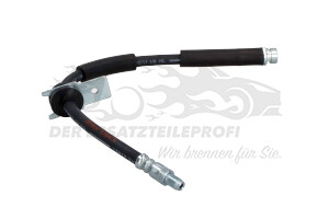 2386641 Bremsschlauch hinten links oder rechts 