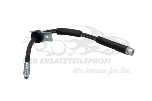 2386641 Bremsschlauch hinten links oder rechts 