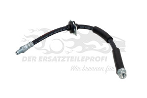 Bremsschlauch 2386641