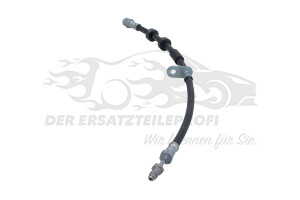 2386645 Bremsschlauch vorne links oder rechts 