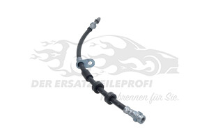 2386645 Bremsschlauch vorne links oder rechts 