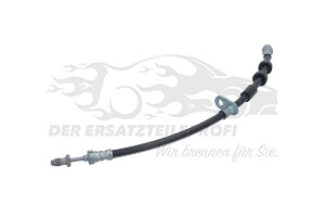 2386645 Bremsschlauch vorne links oder rechts 