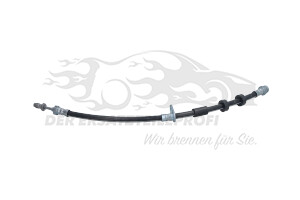 2386645 Bremsschlauch vorne links oder rechts 