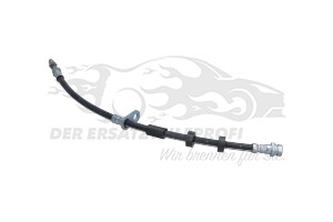 2386645 Bremsschlauch vorne links oder rechts 