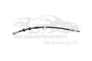 2386645 Bremsschlauch vorne links oder rechts 