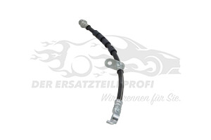1792902 Bremsschlauch vorne links 