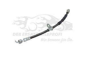 1792902 Bremsschlauch vorne links 