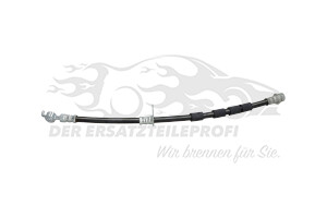 1792902 Bremsschlauch vorne links 