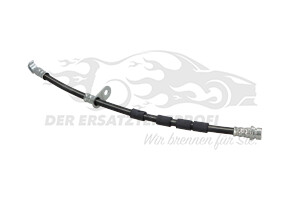 1792902 Bremsschlauch vorne links 