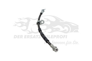 1792902 Bremsschlauch vorne links 