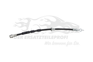 1792902 Bremsschlauch vorne links 