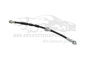 Bremsschlauch vorne links