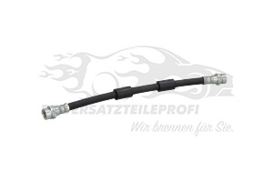 Bremsschlauch hinten links oder rechts