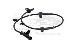 2094990 ABS Sensor vorne 