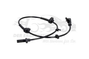 2094990 ABS Sensor vorne 