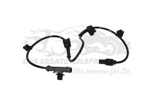 ABS Sensor vorne