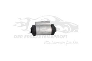 1802625 Radbremszylinder hinten 