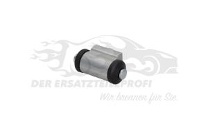 1802625 Radbremszylinder hinten 