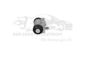 1802625 Radbremszylinder hinten 