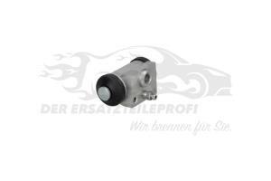 1802625 Radbremszylinder hinten 