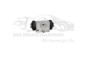 1802625 Radbremszylinder hinten 