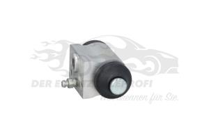 1756242 Radbremszylinder hinten 