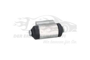 1756242 Radbremszylinder hinten 