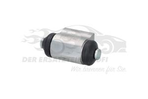 1756242 Radbremszylinder hinten 