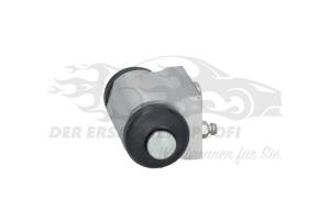 1756242 Radbremszylinder hinten 