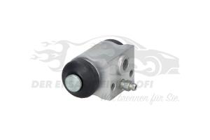 1756242 Radbremszylinder hinten 