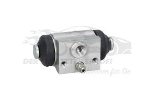 1756242 Radbremszylinder hinten 