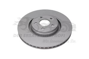Bremsscheiben 2230347